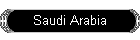 Saudi Arabia