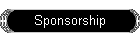 Sponsorship