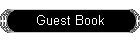 Guest Book