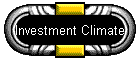 Investment Climate