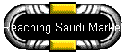 Reaching Saudi Market