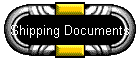 Shipping Documents