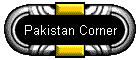 Pakistan Corner