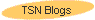 TSN Forums