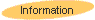 Information