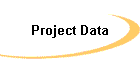 Project Data