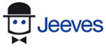 Jeeves Information Systems-Jeeves Universal