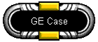 GE Case
