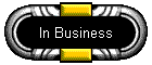 In Business