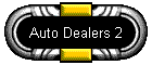 Auto Dealers 2