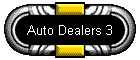 Auto Dealers 3