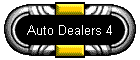 Auto Dealers 4