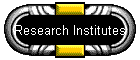 Research Institutes