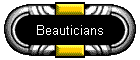 Beauticians