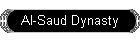 Al-Saud Dynasty
