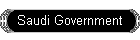 Saudi Government