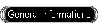 General Informations