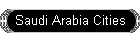 Saudi Arabia Cities