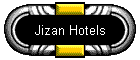 Jizan Hotels
