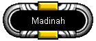 Madinah