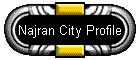 Najran City Profile