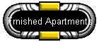 Frnished Apartments