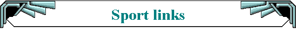 Sport links