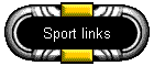 Sport links