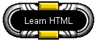 Learn HTML