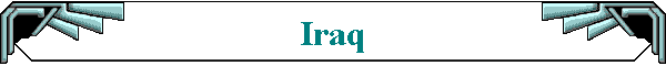 Iraq