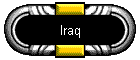 Iraq