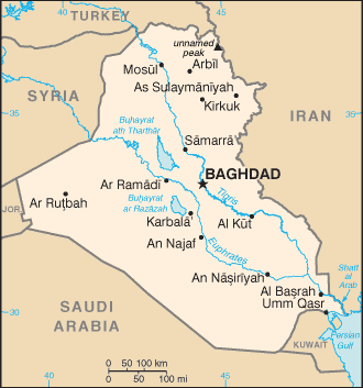 iraq.gif (11172 bytes)