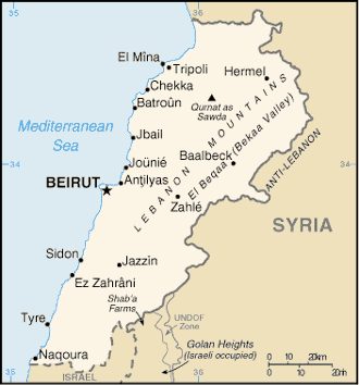 lebanon.gif (8210 bytes)