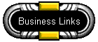 Business Links