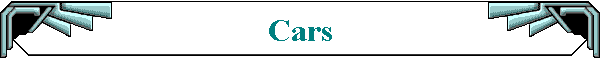 Cars