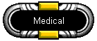 Medical