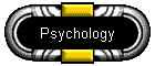 Psychology