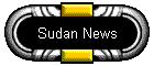 Sudan News