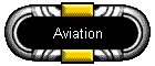 Aviation