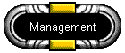 Management