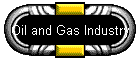 Oil and Gas Industry