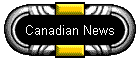 Canadian News