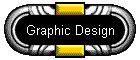 Graphic Design