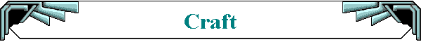 Craft