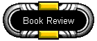 Book Review