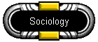 Sociology