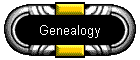 Genealogy