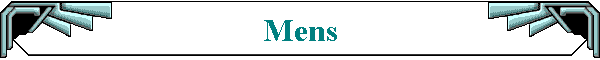 Mens