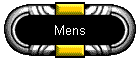 Mens