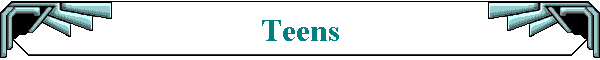 Teens